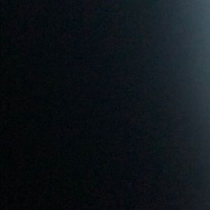 Meet your Posher, Jerry